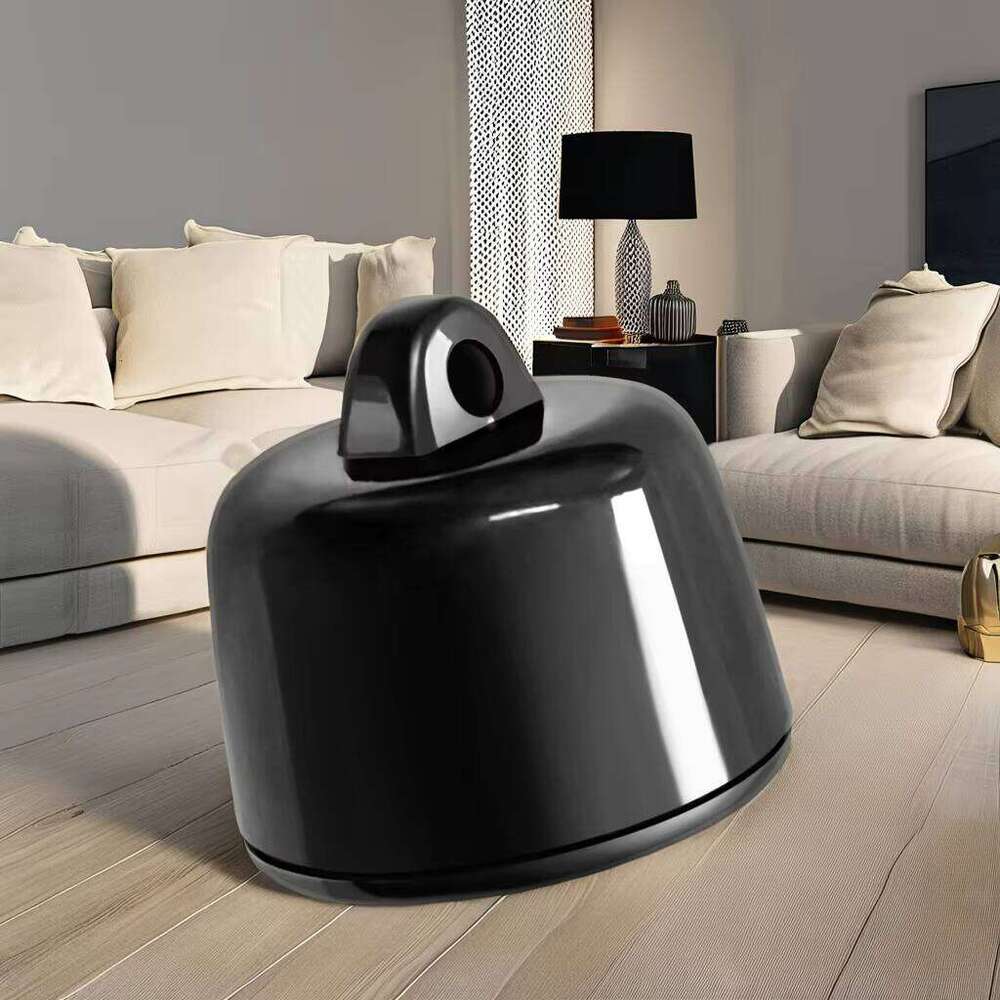 Super Mini Pet Tracker System / Pound Positioning IP67 Portable Device, Convenient IOS Android Anti-Lost Shared Computer View