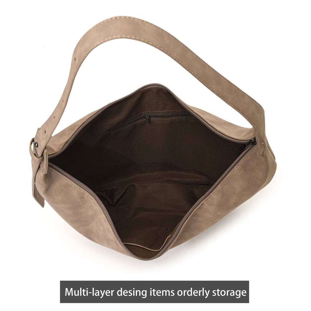 Large Tote Bag For Women Designer Purses And Handbags Big Bags Ladies Travel Crossbody Purse