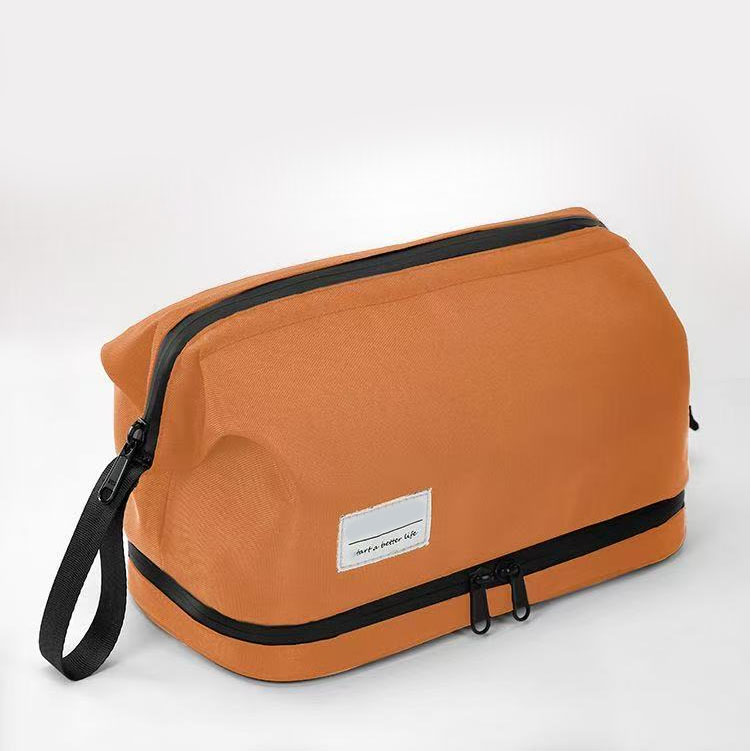 Luxury Designer Bag Handbags High Quality Chain Bag Shoulder Bags Fashion Crossbody Purses Designer Woman Handbag purse Payment link