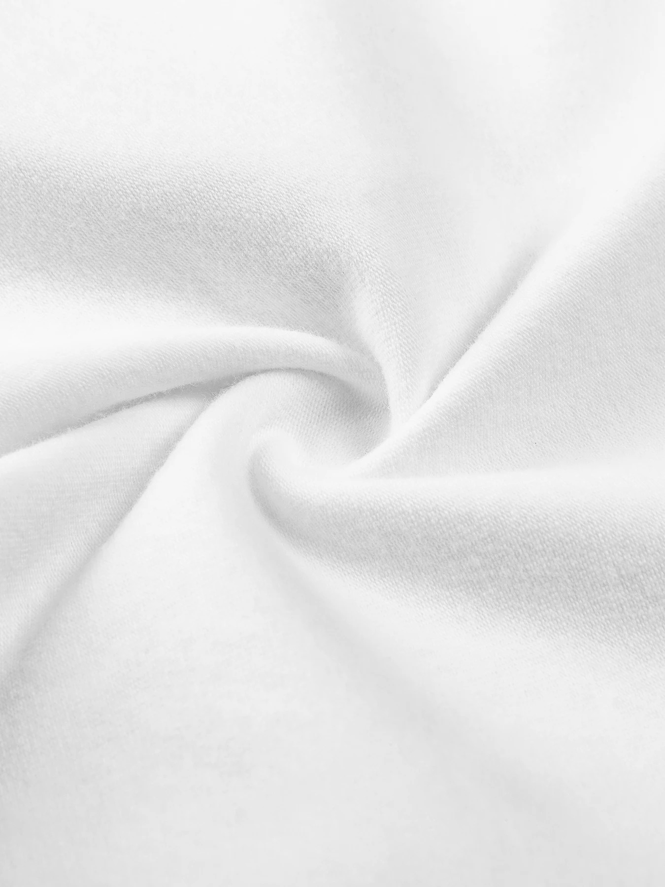 5pcs Pack White Men Panties Polyester Underwear Male Boxer And Underpants For Homme Set Shorts Box Slip Kit 250605