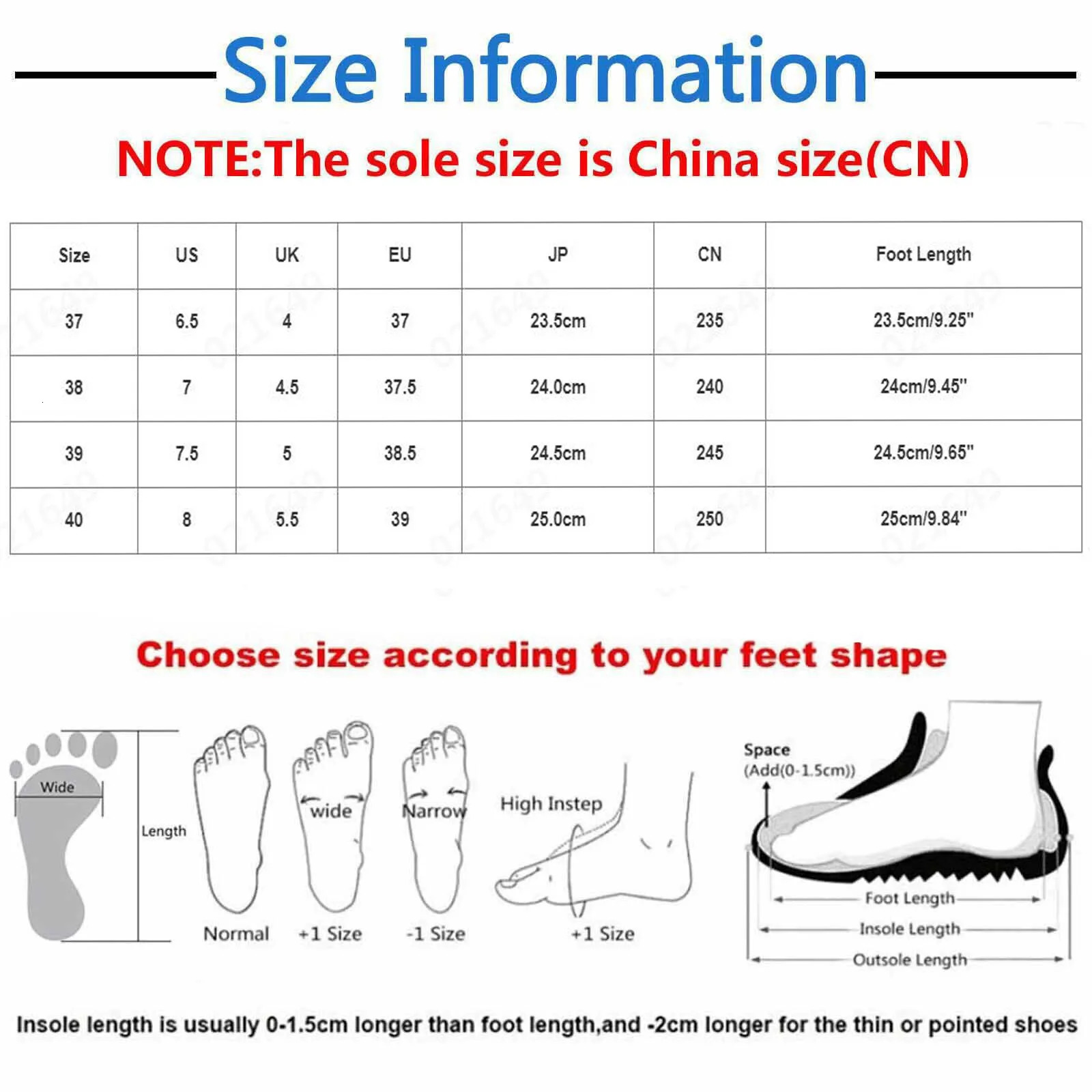 Ladies Shoes On Sale WomenS Summer Fashion Net Cloth Overhead Sandals Hollow Breathable Flat Non Slip Women 250605