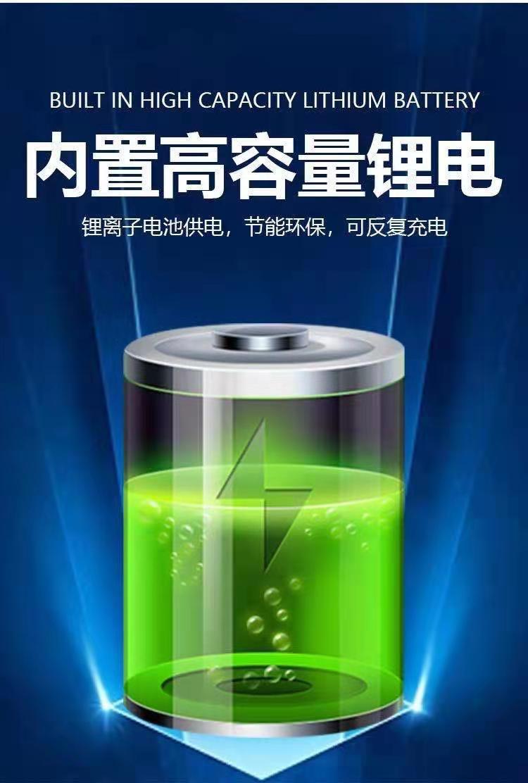 Energy-Efficient Outdoor Soccer Ball Design Solar Lantern with Bright LEDs - Perfect for Campsites and Stalls