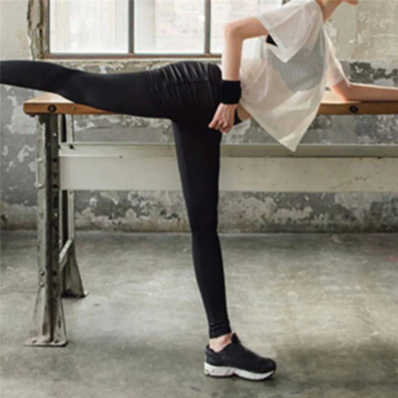 2024 Sexy Mesh Yoga Quick Dry Sport Fiess Female Running Shirt Gym Clothes Tank Top Workout Exercises T-Shirt Sportwear