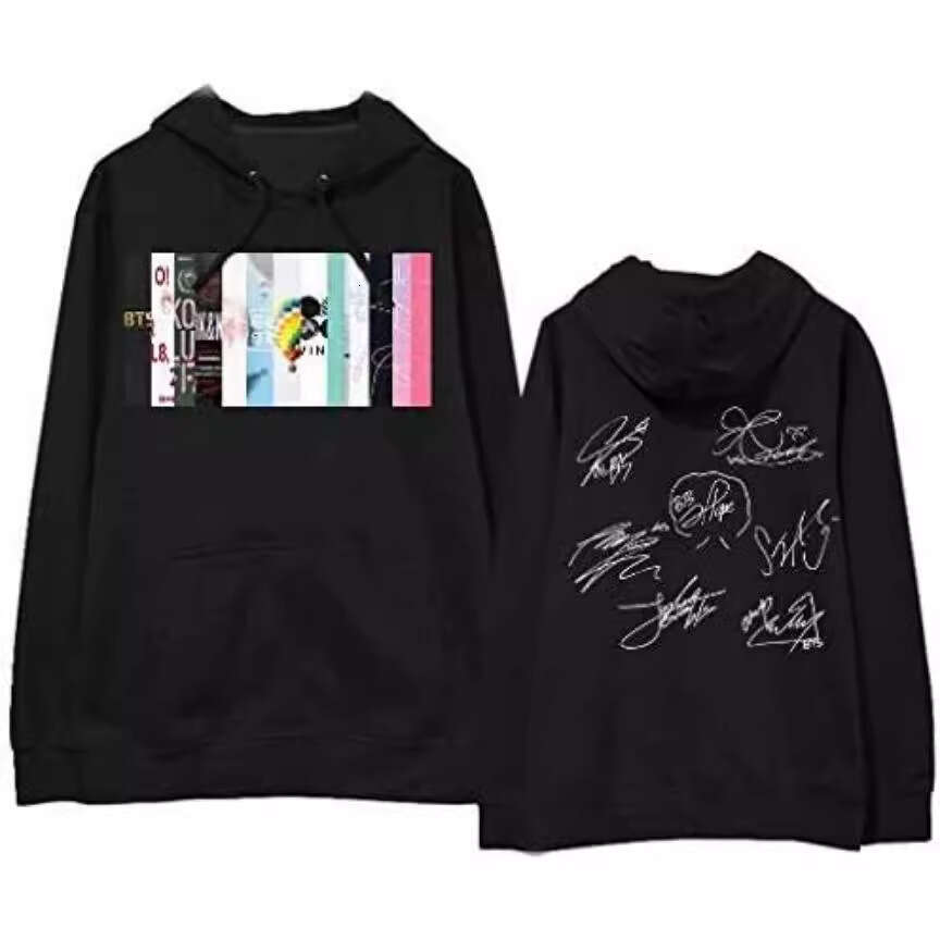 7.8 American Style Hoodie Men, Loose Fit, Niche Pullover, Stylish Hooded Sweatshirt for Outerwear