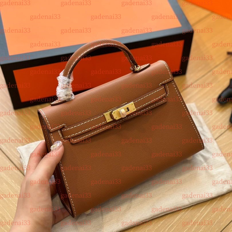 designer luxury shoulder tote bags women clutch heart backpack designer purse black handbags man bag