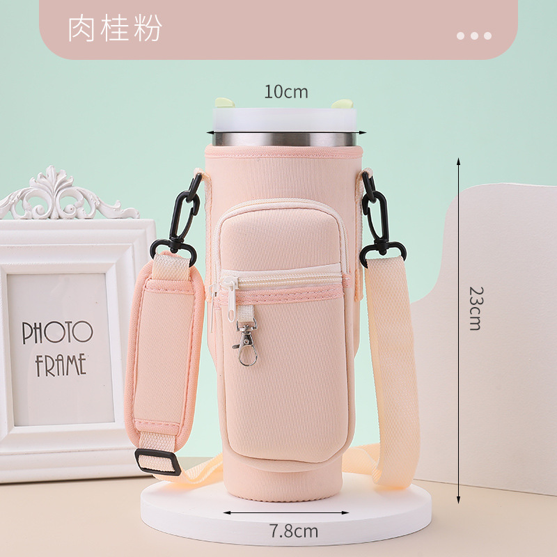 Day All Julienne Mini Soft Lunch Bag Box Recycled Polyester 12-Hour Coog Travel Cooler Bgas New Lunch Boxes and Bags