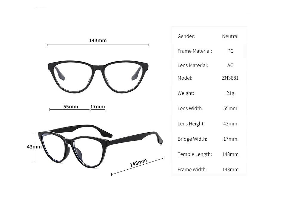 Designer Sunglasses For Women Men Fashion Sunglasses Luxury Polarized Lens Goggle Pilot PC Frame Oversized UV400 Eyewear Luxury Style Sunglasses DA671