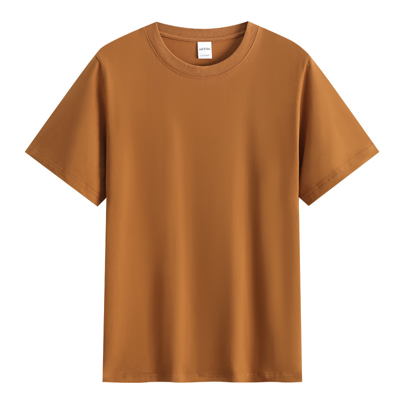 T shirt Mens T-Shirt shirts tshirt graphic tee Casual tops summer clothes Short sleeve Free shipping