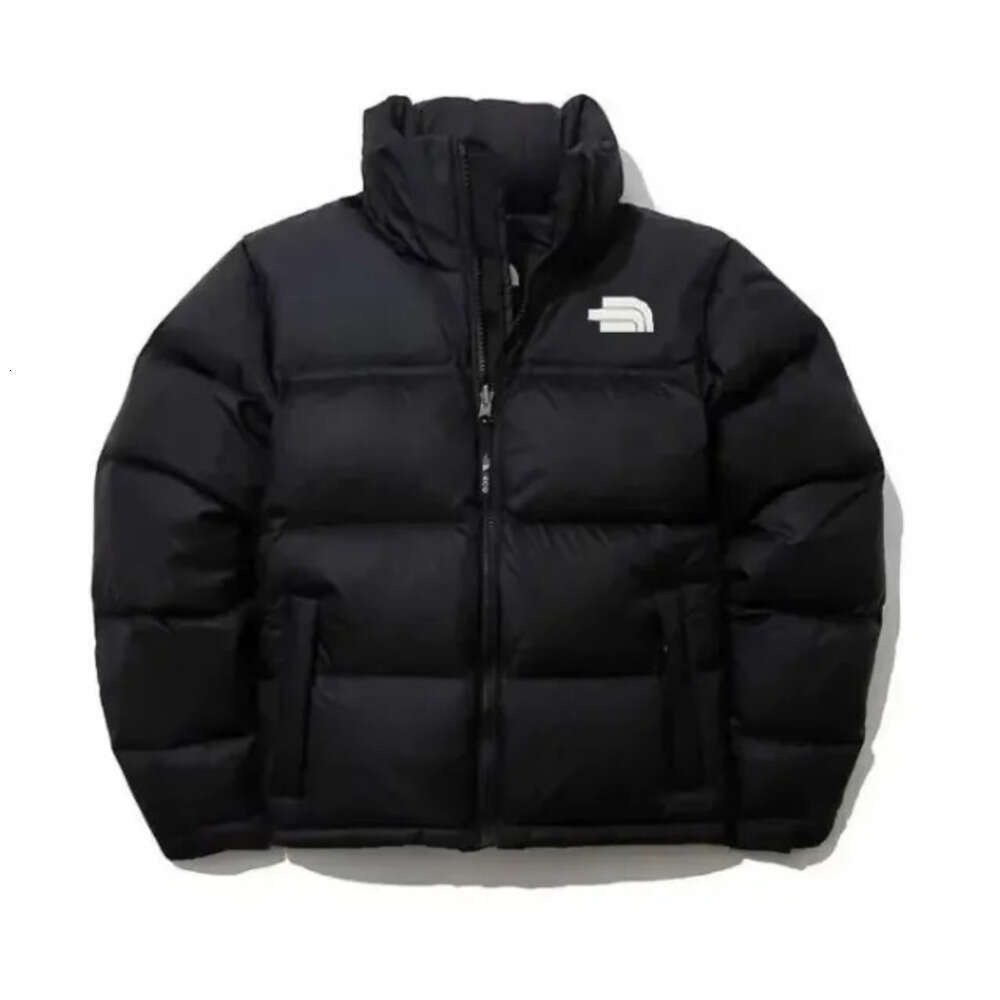 Designer Men Down Jackets Coats Puffer Jacket Peak Purple RED VIOLET Unisex Long Sleeve Zipper 700 Fill-Down Stowable Hood Water-Repellent Finish Parkas NF