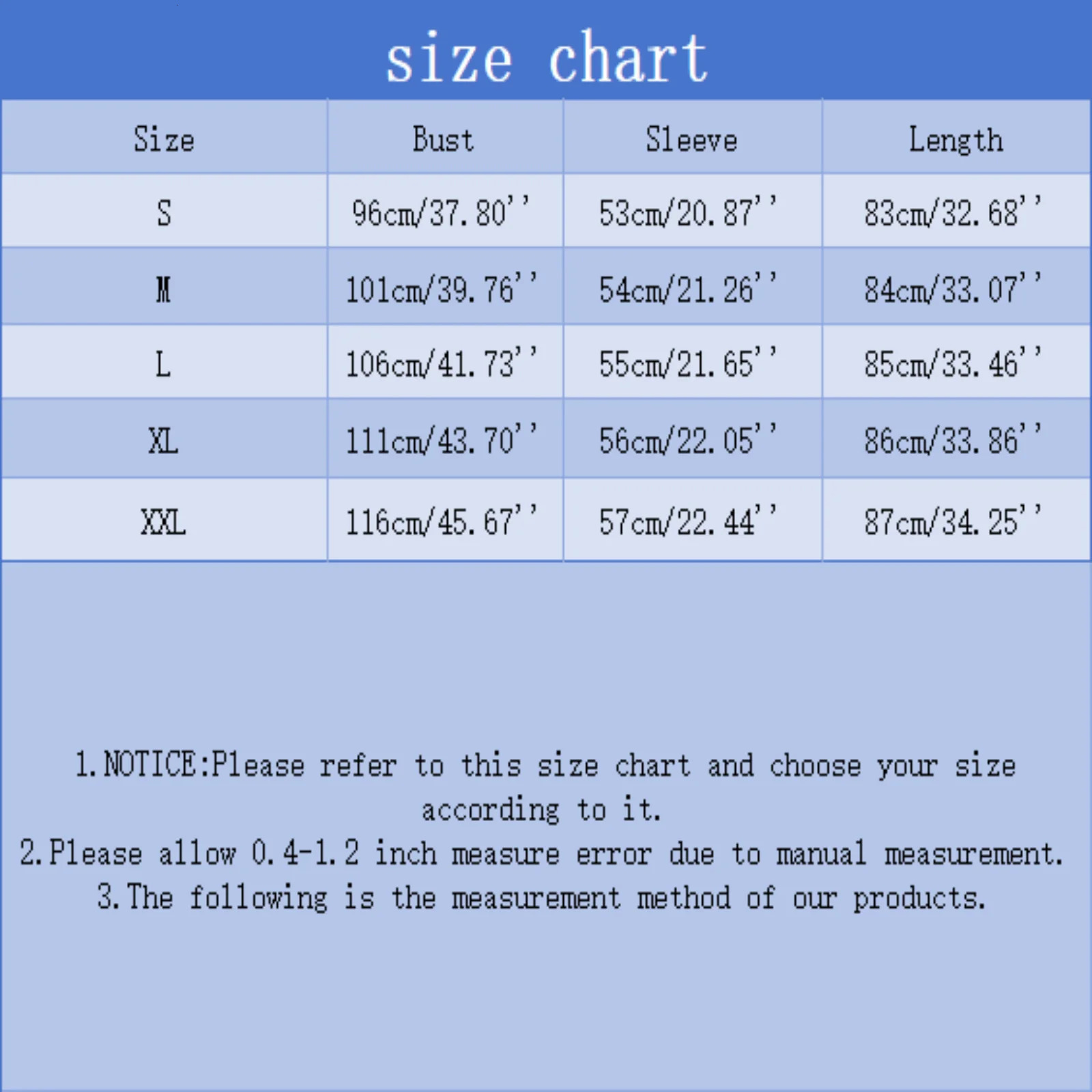 Women Thin Cardigan Autumn And Winter Long Sleeved Loose Pocket Jacket For Sweater Plus Size Outerwears 250530