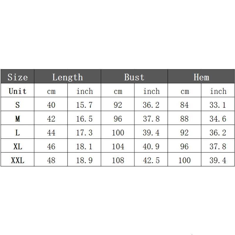 Loose Yoga Summer Women Short Sleeve Gym Top Sportswear Quick Dry Running Sport Shirt Fiess Athletic Crop Tops Active Wear