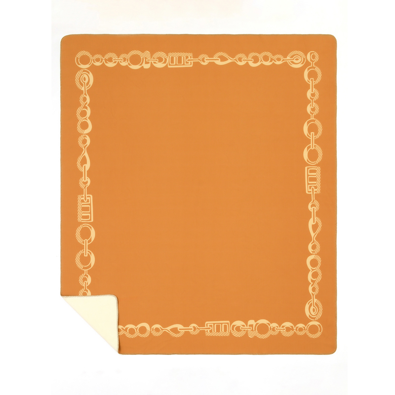 Cotton and cashmere blankets, sofas, living room decorations, leisure blankets, office nap covers, fashionable blankets Blanket