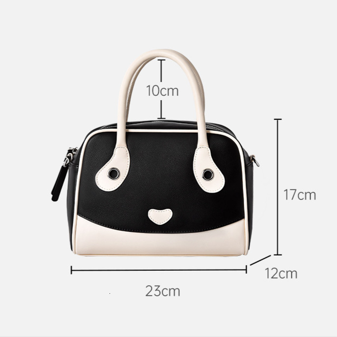 Free Shipping 2025 Luxury Designer Bags New Spring Crossbody Bag For Women Casual Cute Handbag Original Niche High-end Fashion Handbag