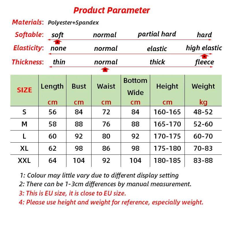 2021 Breathable Mesh Patchwork Short Sleeve Running Shirts Women Quick Dry Elastic Yoga Tops Gym Fiess Sportswear Customized