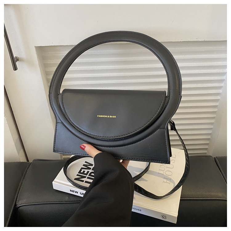 designer 2025 Autumn Winter New Fashion Handbag Shoulder Bag Crossbody Small Square Bag Women's Bag Supports Wholesale and Mixed Orders