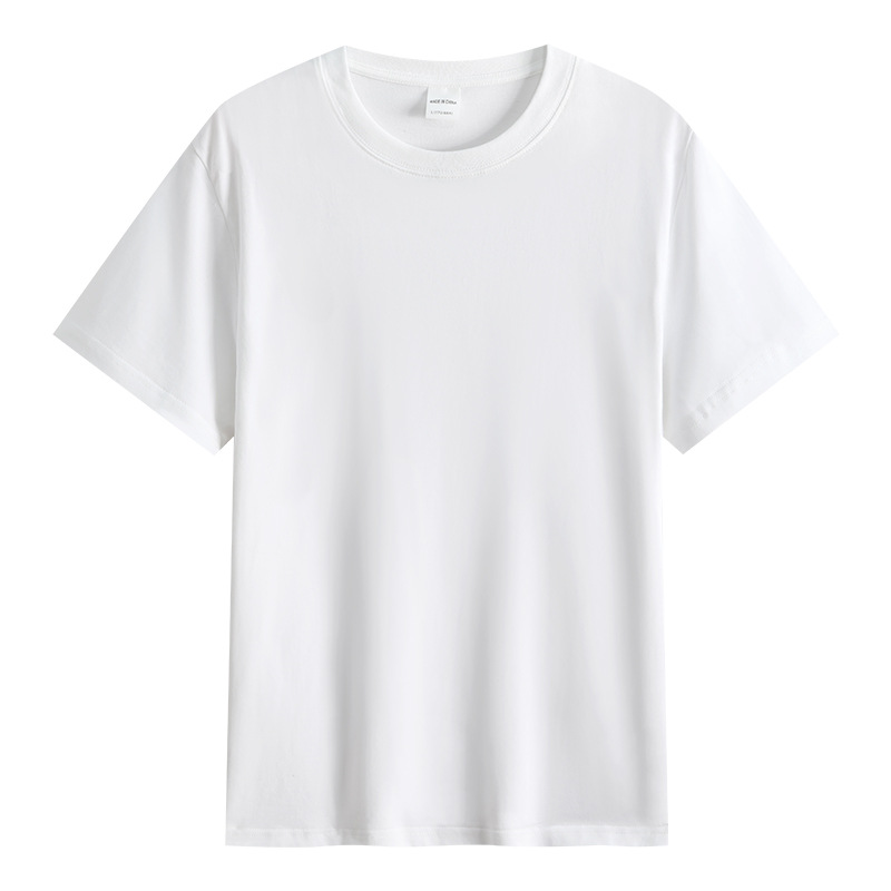 T shirt Mens T-Shirt shirts tshirt graphic tee Casual tops summer clothes Short sleeve Free shipping