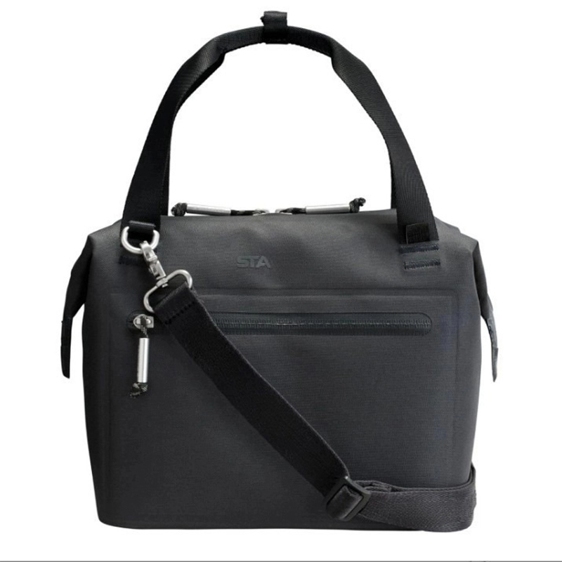 Shoulder Bags Designer Lunch bag simple and stylish