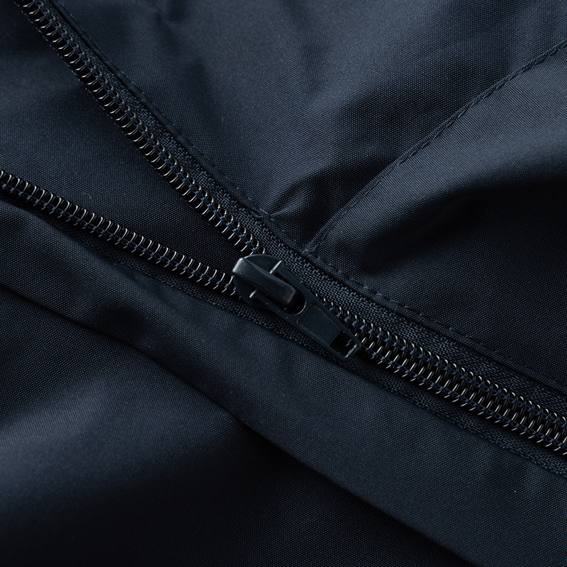 Ddmyoutdoor Luotuo Men S In Detachable Outdoor Fleece Windproof Waterproof And Warm Jacket Jackets