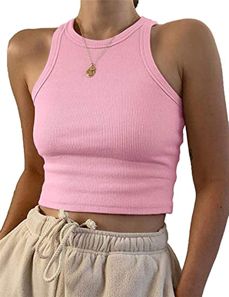 new womens sports shirts lingerie sportswear gym wear mesh top short sleeved tight yoga breathable shorts knitted vest