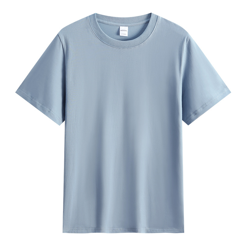 T shirt Mens T-Shirt shirts tshirt graphic tee Casual tops summer clothes Short sleeve Free shipping