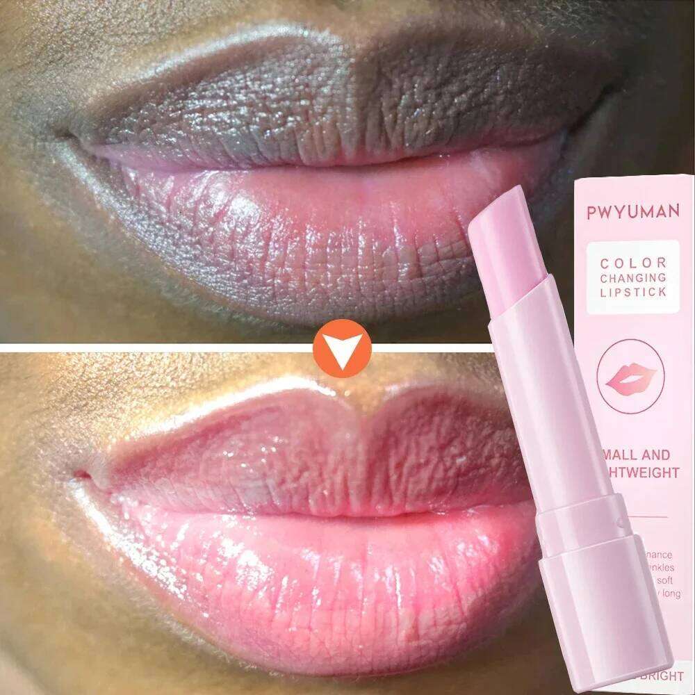 Remove Dark Balm Lightening Melanin Bleaching Gloss Oil Lips Pink Lipstick Exfoliating Fade Lip Lines Korean Cosmetics free shipping