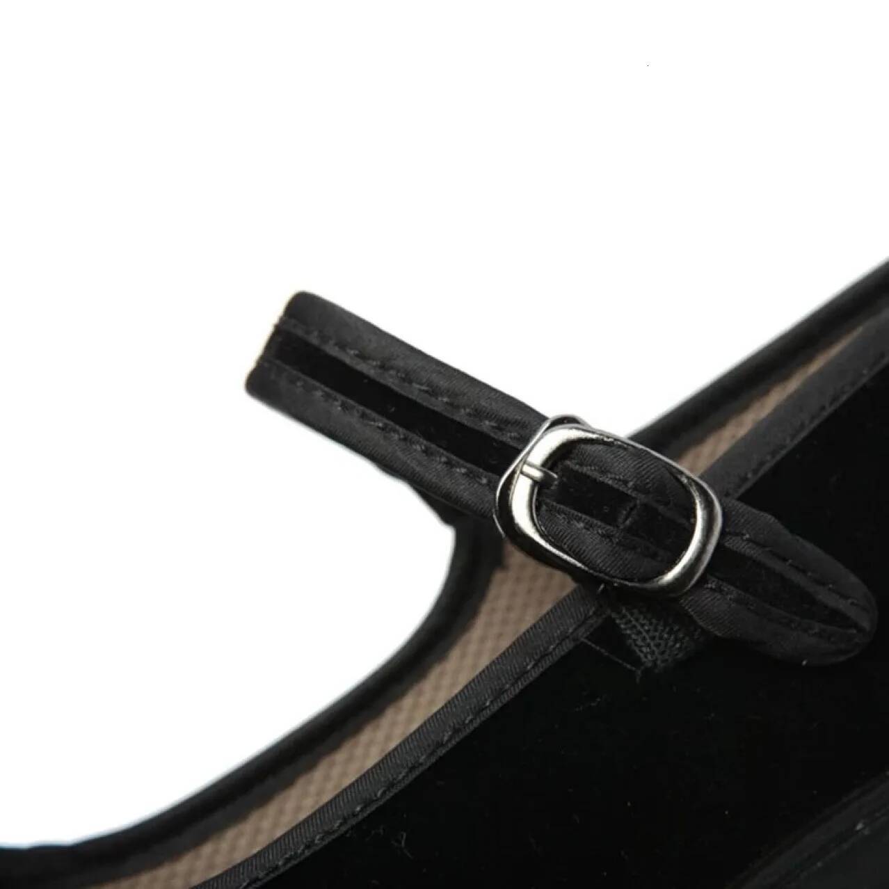 Ddmyoutdoor Women Ballet For Work Cloth Flats Sweet Loafers Slip On S Pregnant Flat Shoes Outdoor Shoes