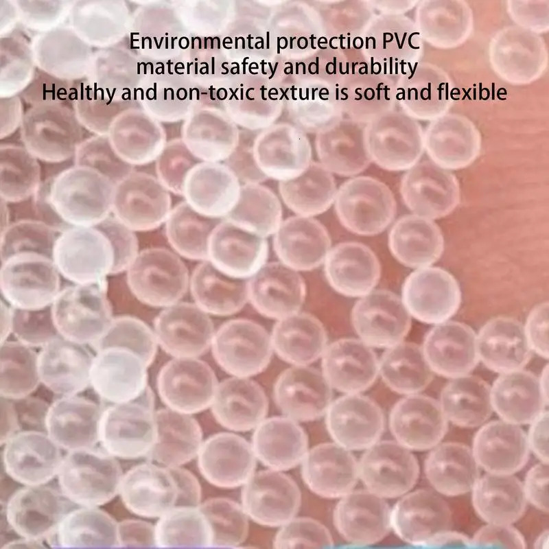 16PCS Baby Safety Protector Furniture Corner Edge Protection Cover Flexible Children Anti collision Bumper Guards 250530