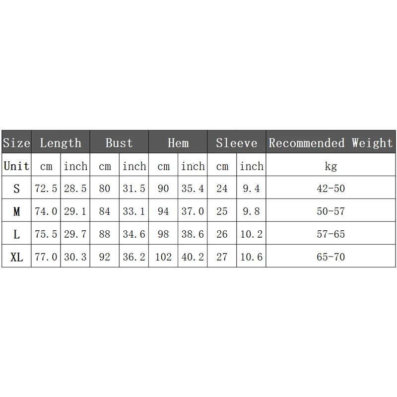 Women Yoga Shirts Short Sleeves Sport T-Shirts Breathable Running Shirt Fiess Side Drawstring Split Gym Top Cover Hips Blouse