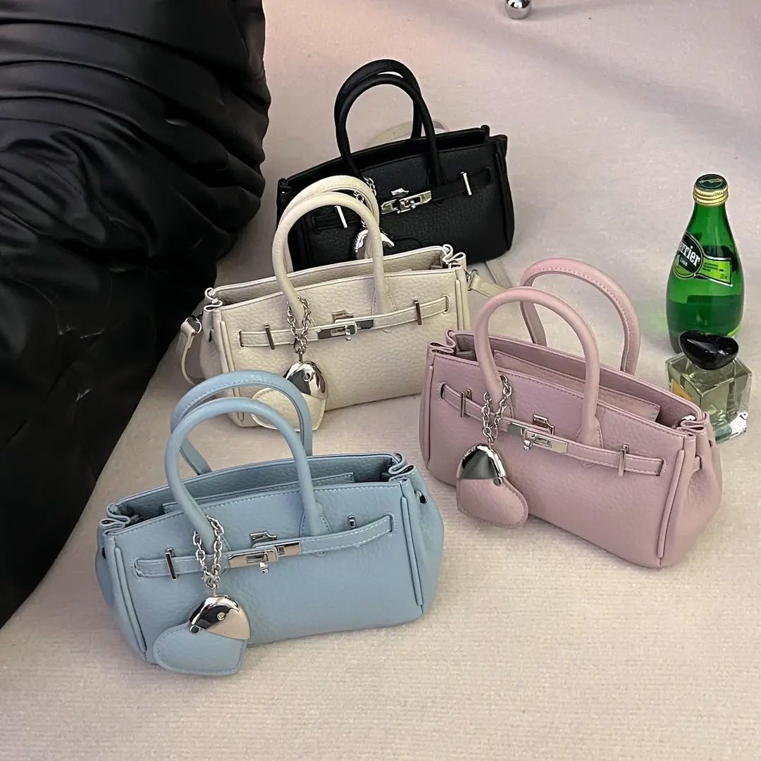 Free Shipping Fanny designer bag shoulder bags Style Packs PU Chest Bag With Coin Purse Crossbody Waist Pack Half Moon Bag Large Capcity Running Waist
