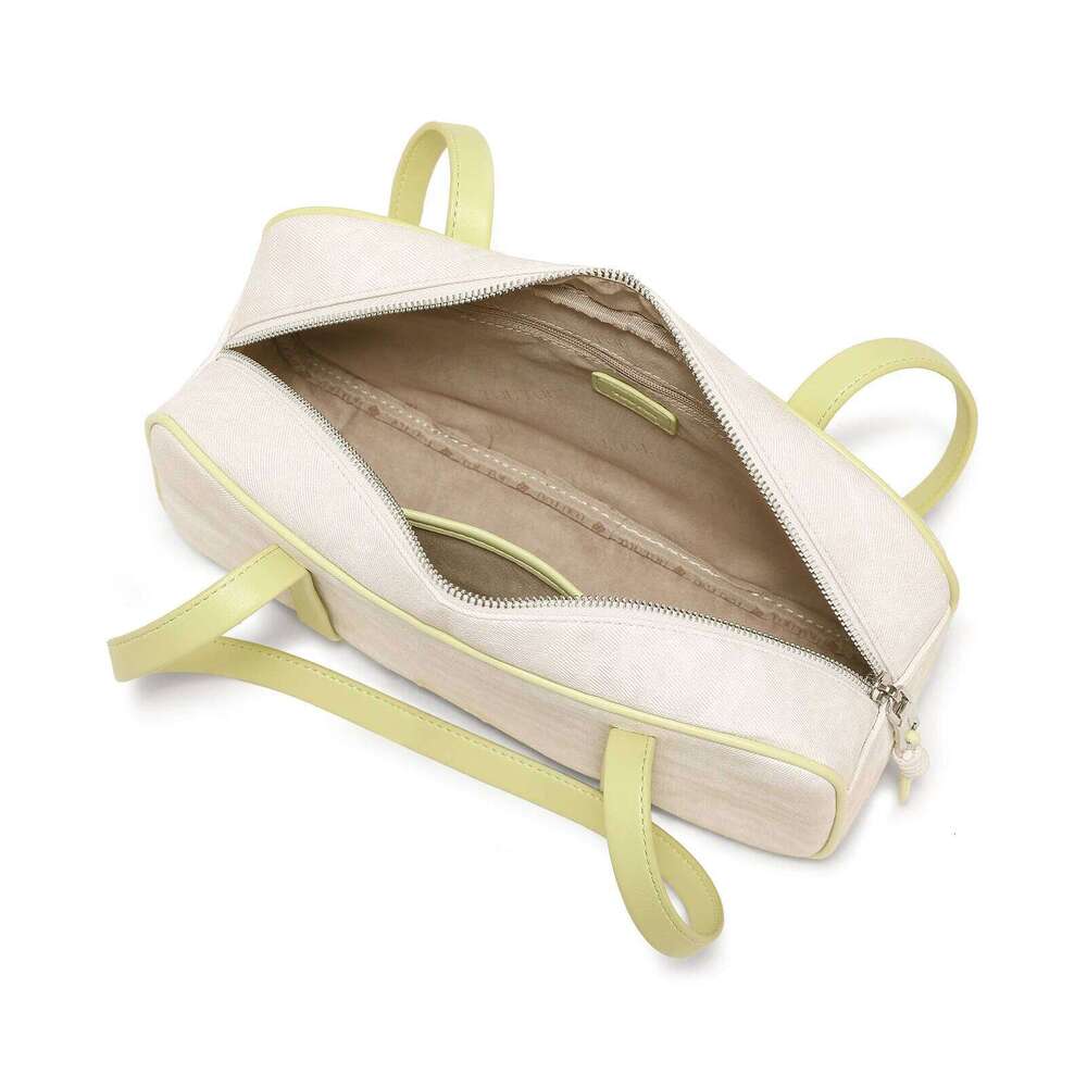 Women Boston Bowling Large School Original Brand Female Replica Handbag Cute Pendent Underarm Bag Valentine Day Gift