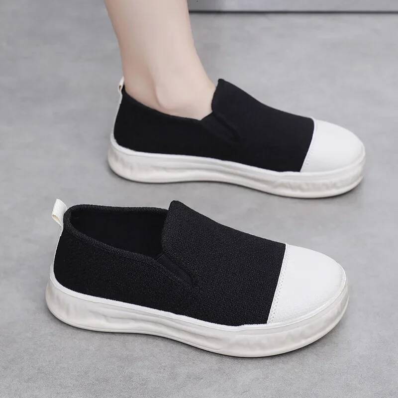 Ddmyoutdoor Women Breathable Spring Autumn Anti Slip Soft Sole Casual Comfort Lightweight Mesh Outdoor Walking Shoes Outdoor Shoes