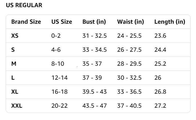 DHessentials Women's Sports Short Sleeve Fixed Cup Quick-Dry Running Fitness T-Shirt Outdoor Turn-Down Collar Golf Top