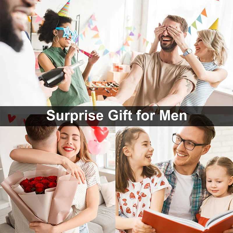 Custom Picture Text Bracelet Watch Band Stainless Steel Link Bracelet Custom Engraving Photo/Text/Name Bracelet Jewelry for Men W250606