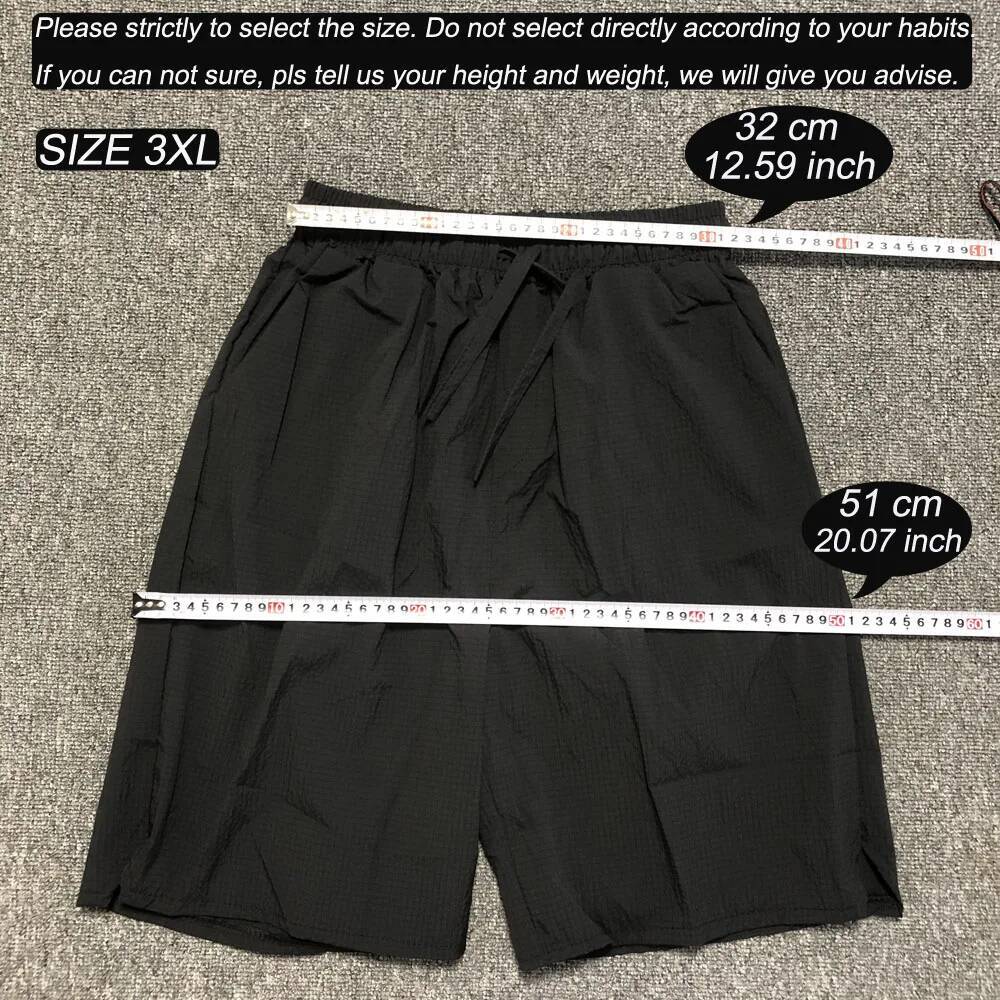 Ddmyoutdoor American Style Fiess Running Training Anti Exposure Basketball Brand Breathable Jogging Loose Shorts For Men Jogging Suit