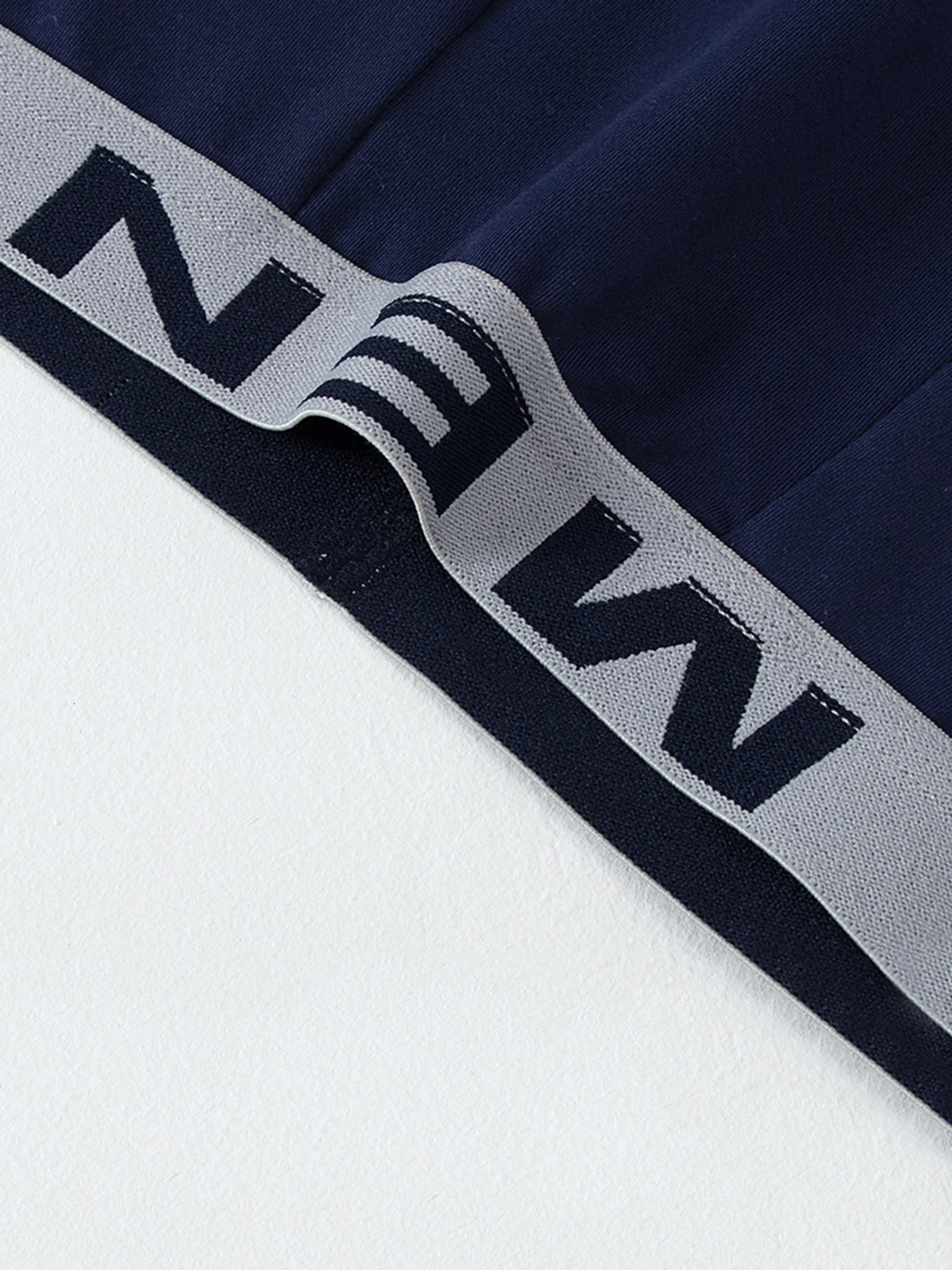 10pcs/set Style Men Underwear Teenagers Adults short Simple Fashion Men Underpant Comfortable High Elastic Men Panties 250605