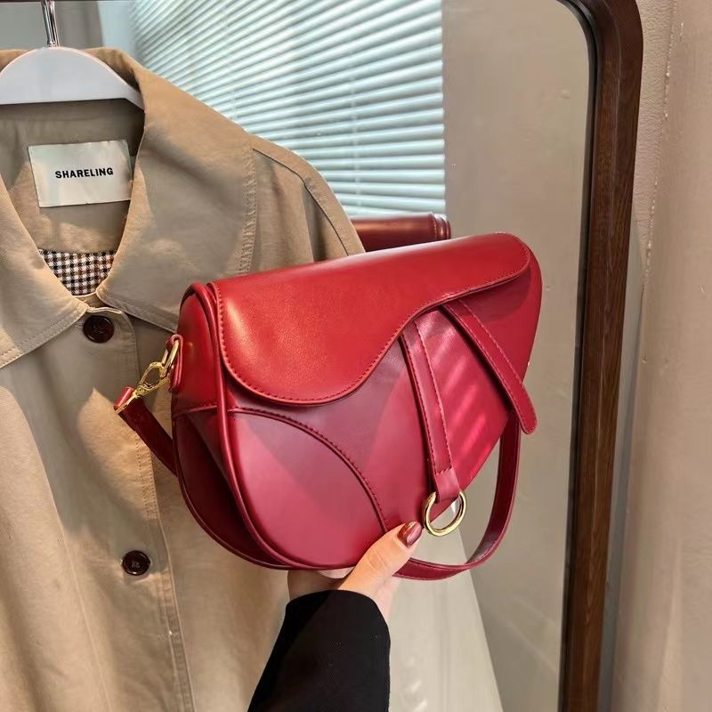 Designer High-Q Single-shoulder Bags Fashionable Classic Luxury Bags Handbags Crossbody Bags Leather Free Shipping and Fashionable Mini Bags Paisleyss