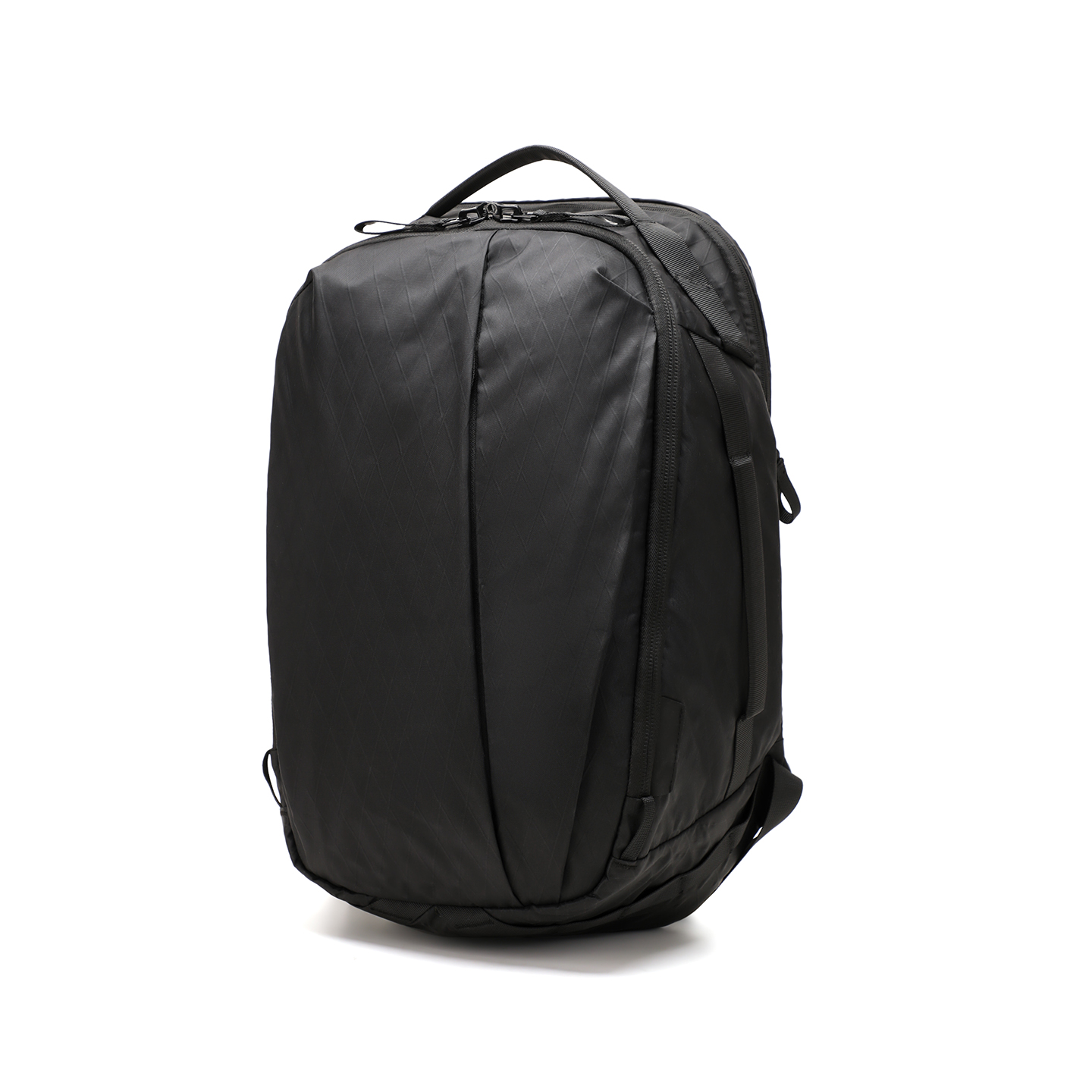 Waterproof new men's large capacity casual hiking backpack men's outdoor commuting men's computer travel backpack