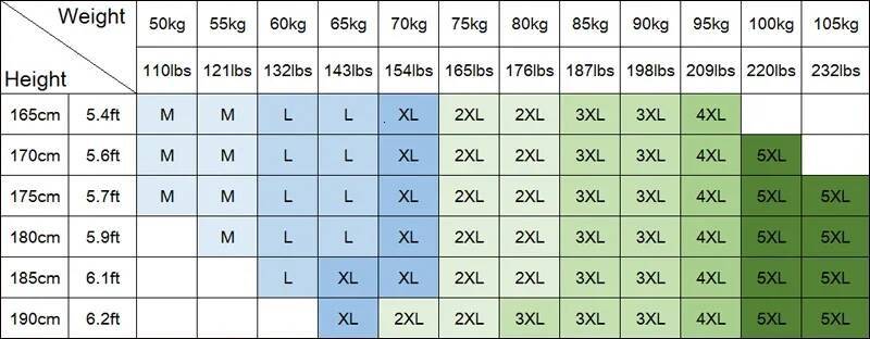 Ddmyoutdoor PCS Summer Men Sports Tracksuit Business Short Sleeved And Trousers Korean Runnign Sets Outfits Gym Hombre Jogging Suit