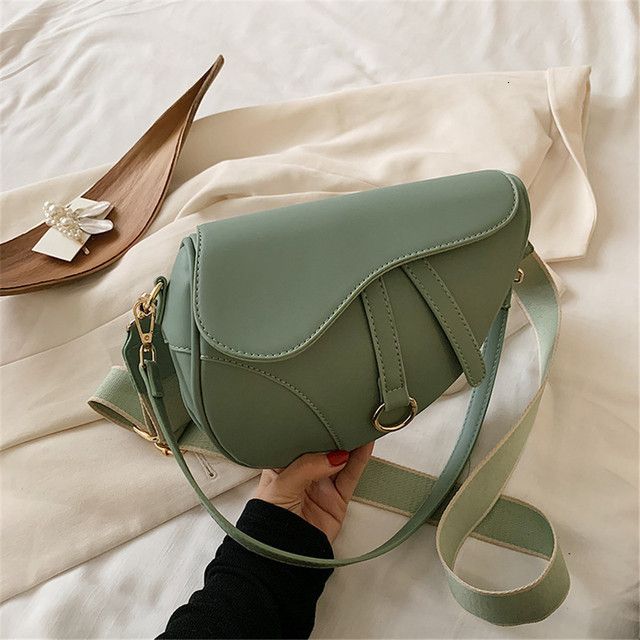 Designer High-Q Single-shoulder Bags Fashionable Classic Luxury Bags Handbags Crossbody Bags Leather Free Shipping and Fashionable Mini Bags Paisleyss