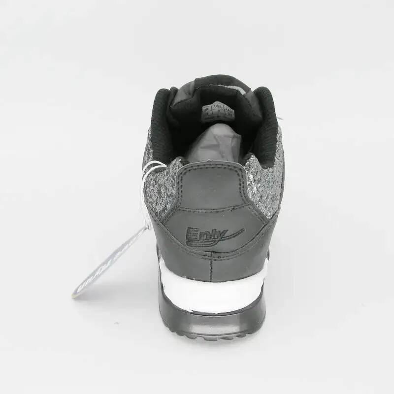 Ddmyoutdoor Cow Split Leather Platform For Women Spring Fashion Casual Thick Soles Ladies Loafers Shoes Brand Designer Slip Outdoor Shoes