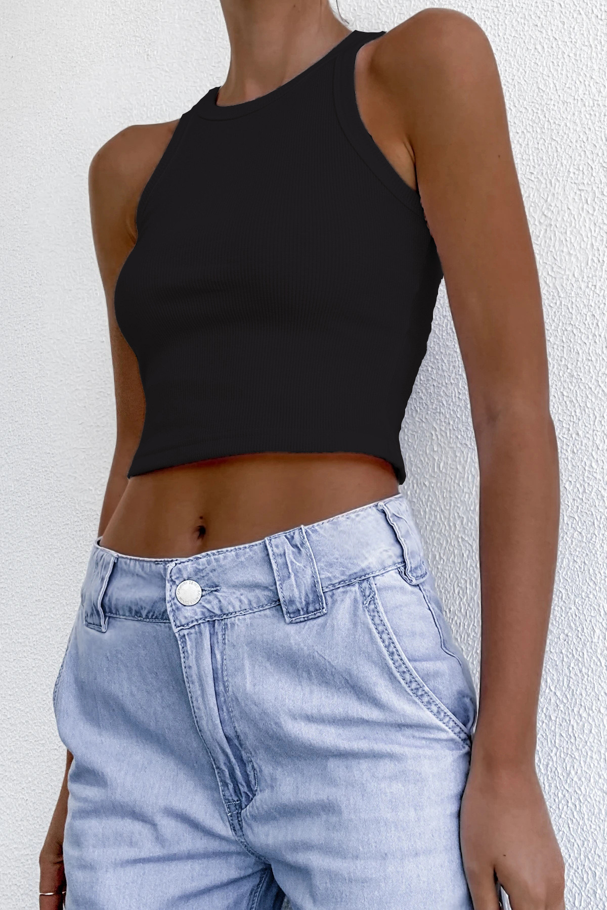 new womens sports shirts lingerie sportswear gym wear mesh top short sleeved tight yoga breathable shorts knitted vest