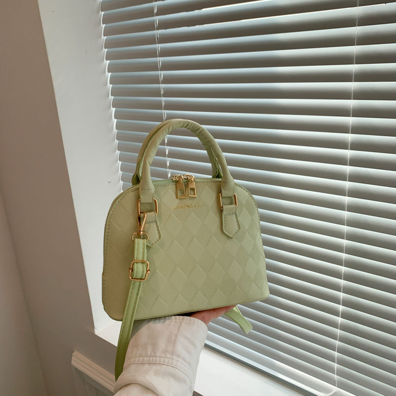 2025 Spring and Summer New Women's Bag New French Niche Design Texture Multi functional Women's Handbag New Elegant and Simple Women's 