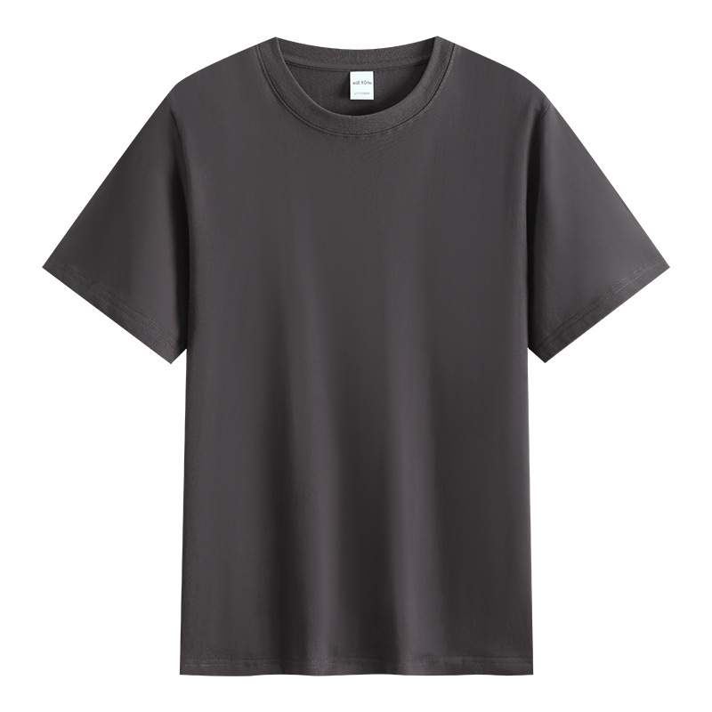 T shirt Mens T-Shirt shirts tshirt graphic tee Casual tops summer clothes Short sleeve Free shipping
