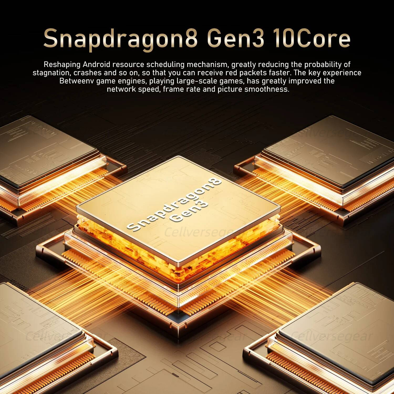 2025 Version S25 Uitra Global Phone, Enjoy The Ultimate Experience 16Gb+1T Space, 5G Smartphone 7.3 Inch Large Scr