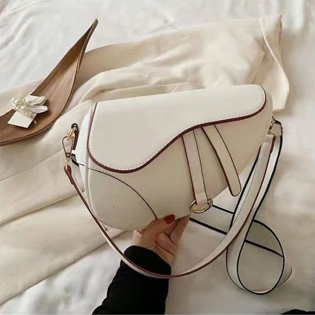 Designer High-Q Single-shoulder Bags Fashionable Classic Luxury Bags Handbags Crossbody Bags Leather Free Shipping and Fashionable Mini Bags Paisleyss