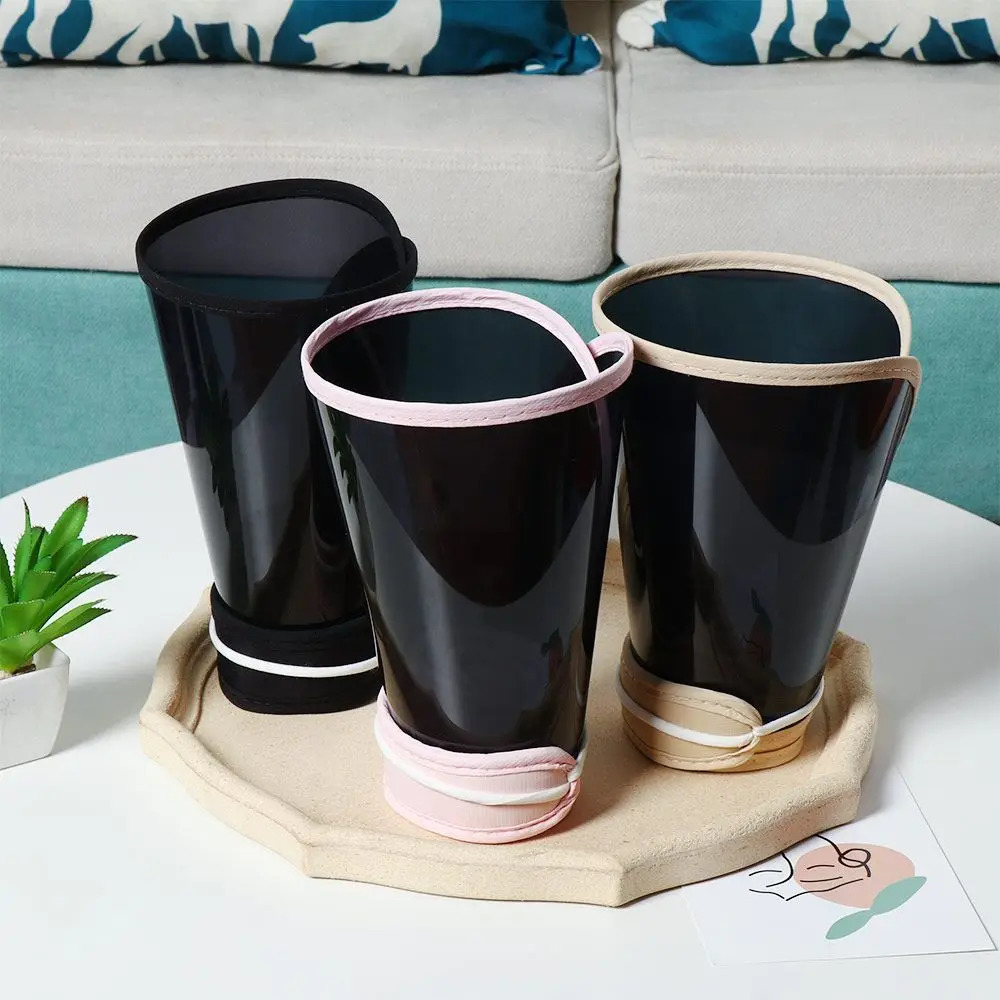 Summer Large Lens Sun Hat Outdoors Sport Anti-UV Visor Face Cover Shield Foldable Portable Men Women Empty Top Hat 250603