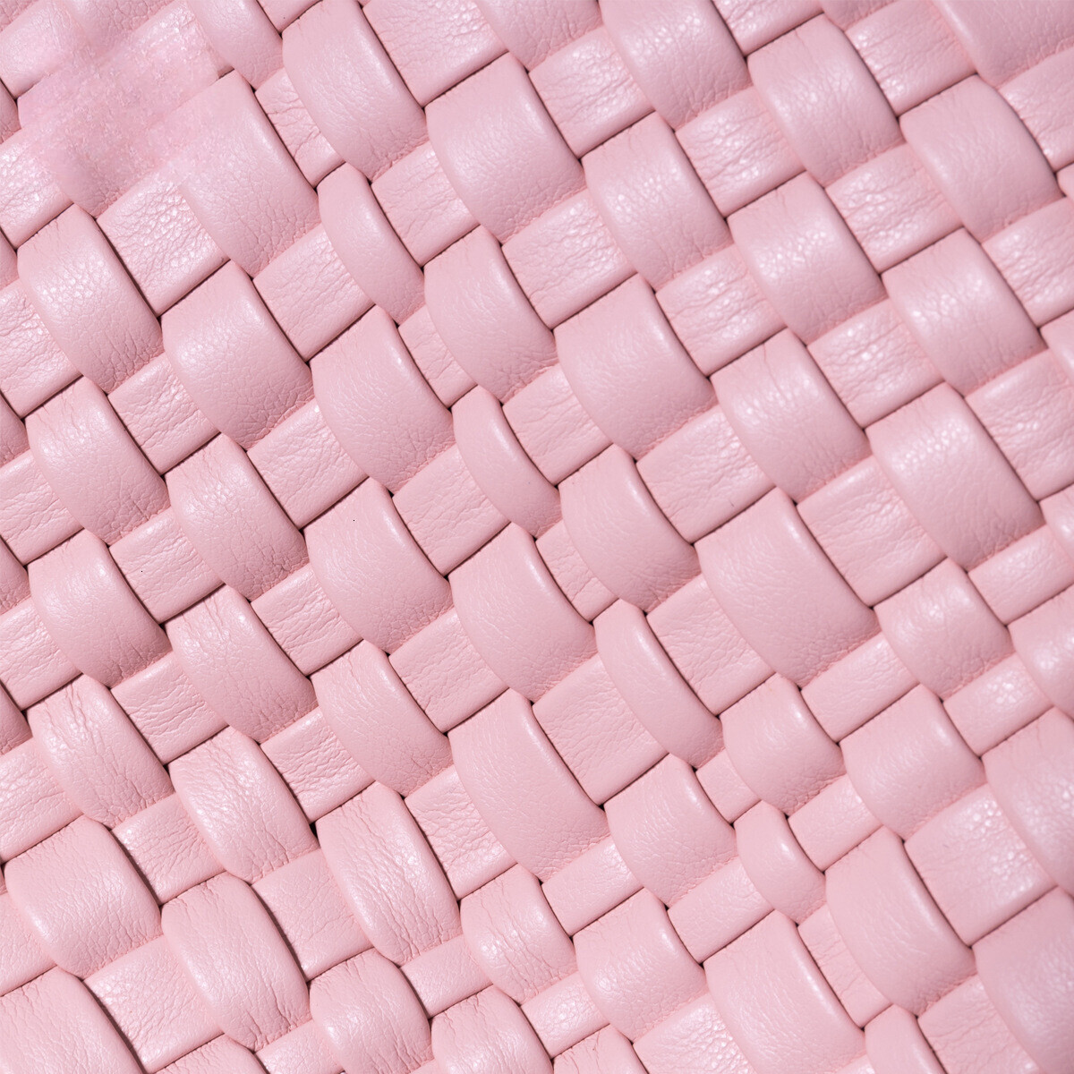 Top Brand High Quality New Style Heming Handwoven Tote Bag for Women High-end Fashion Handheld Basket Shoulder and Crossbody Bag New Free Delivery Des