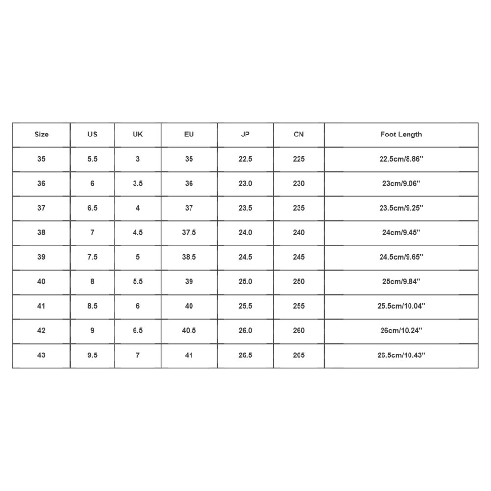 WomenS Summer Sandals Classic Wedge Thick Sole Elevated Elastic Strap Open Toe Hollow Clear Heel Sandals For Beach Vacation 250605