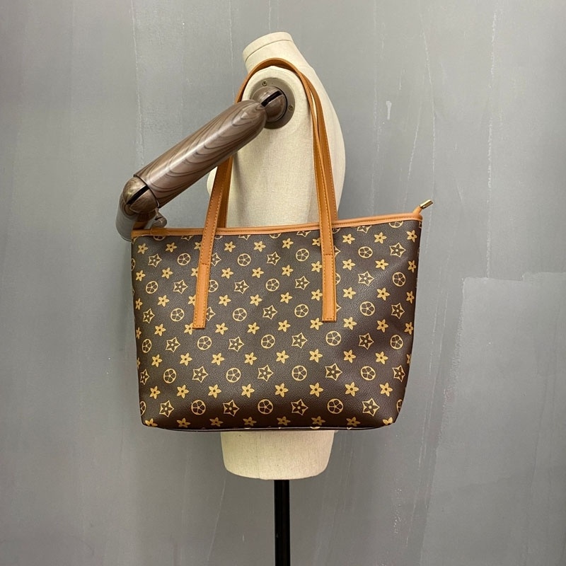 Designer bag High-Q shoulder Bags Fashionable Classic Luxury Bags Handbags Crossbody Bags Leather Free Shipping and Fashionable Fashion Bags01