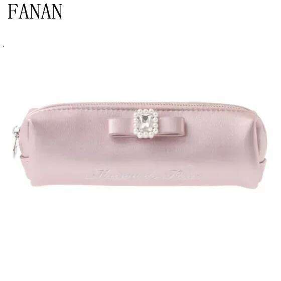 Women's Crossbody Bags Sweet And Cute Fashion Ladies Casual Handbags For Lady Summer 2025 New Japanese Style Shoulder Bag